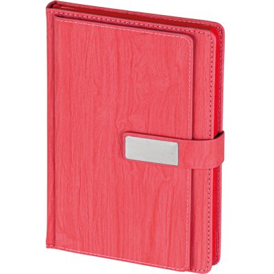 Promosyon Tarihsiz Defter