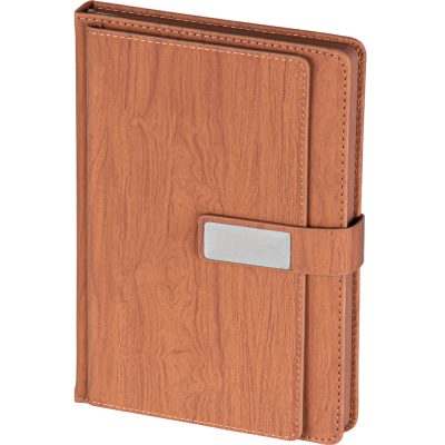 Tarihsiz Defter - Taba