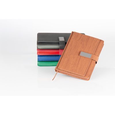 Tarihsiz Defter