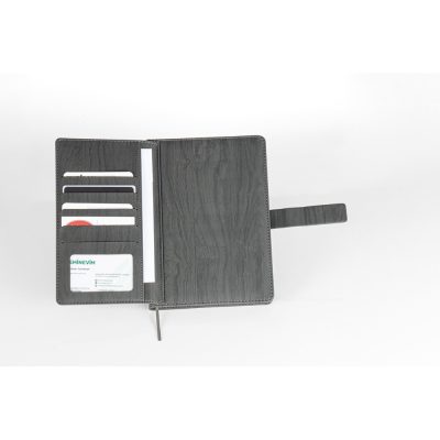 Tarihsiz Defter