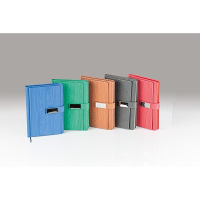 Tarihsiz Defter