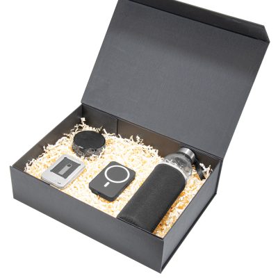 Promosyon Hediyelik Set