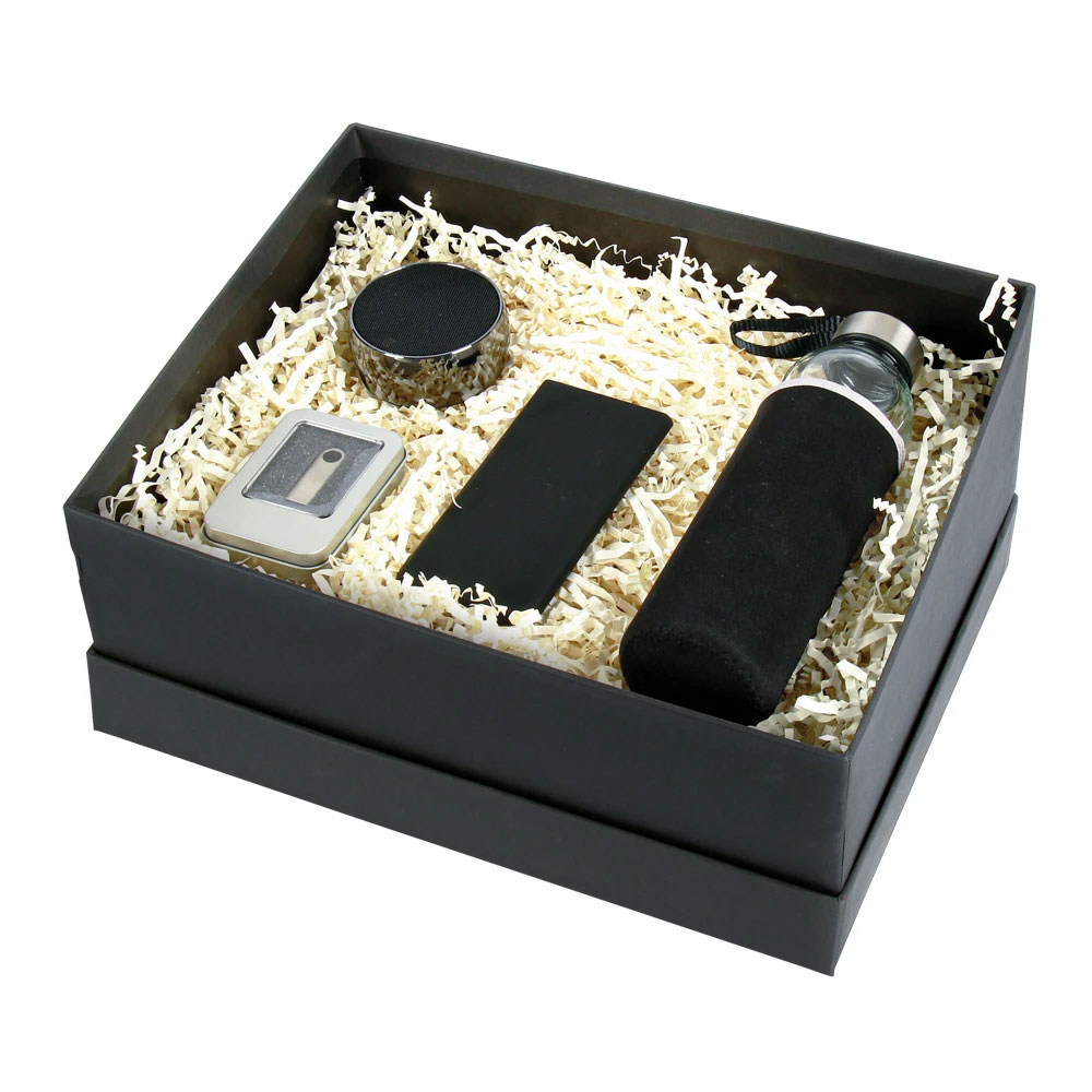 Promosyon Hediyelik Set