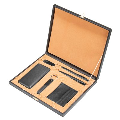 Promosyon Hediyelik Set