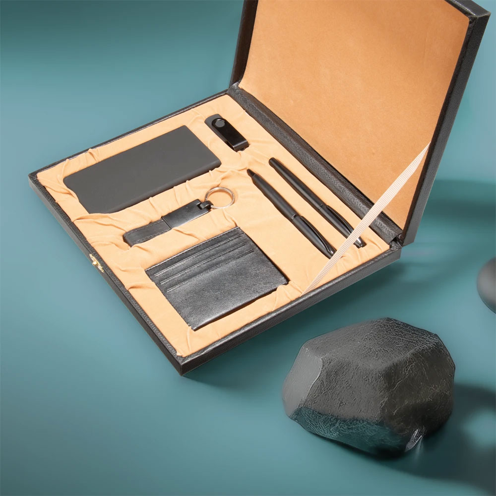 Promosyon Hediyelik Set