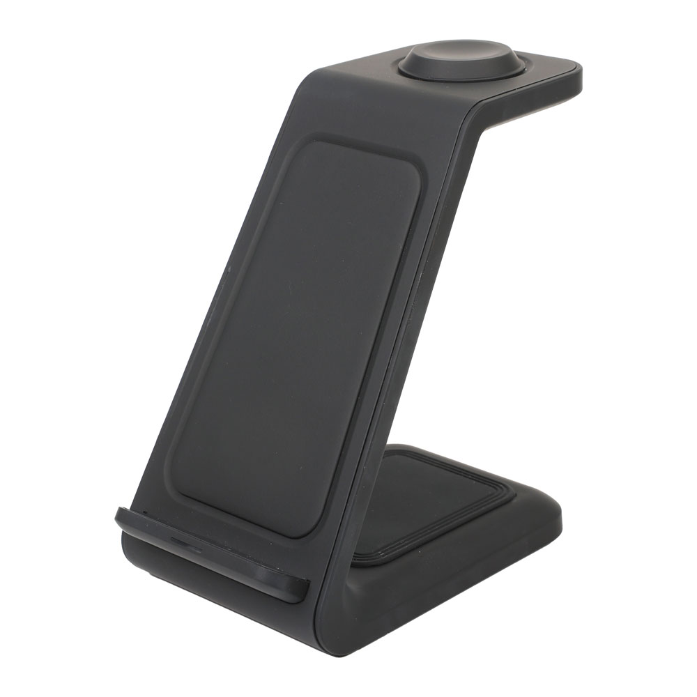 Promosyon Wireless Stand Set
