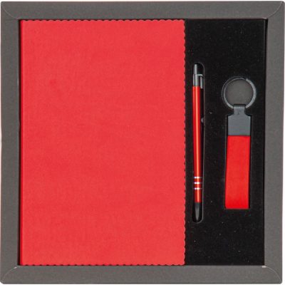 Promosyon Hediyelik Set