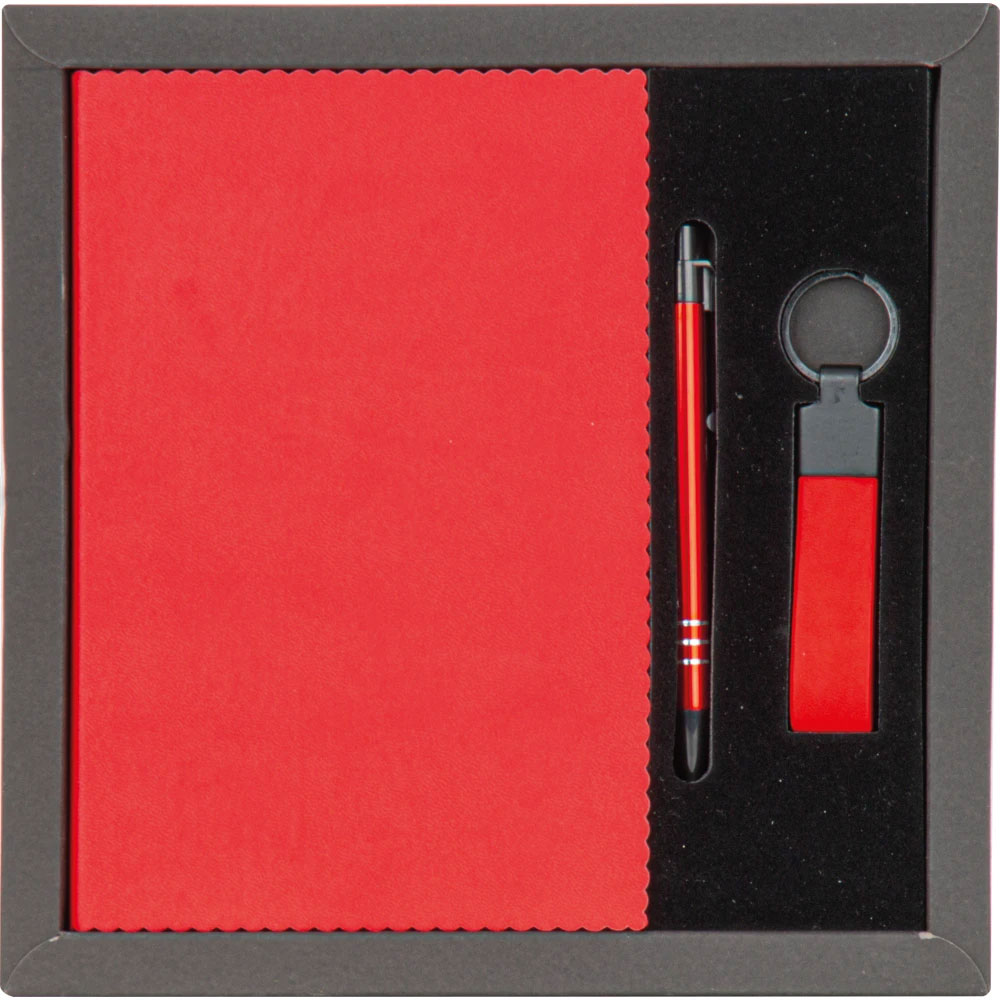 Promosyon Hediyelik Set