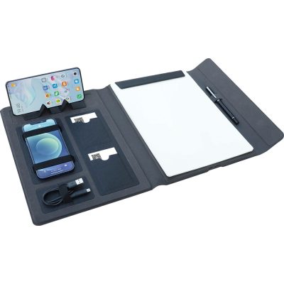 Promosyon Organizer Powerbank