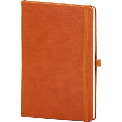 Tarihsiz Defter - Taba