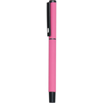Promosyon Roller Kalem