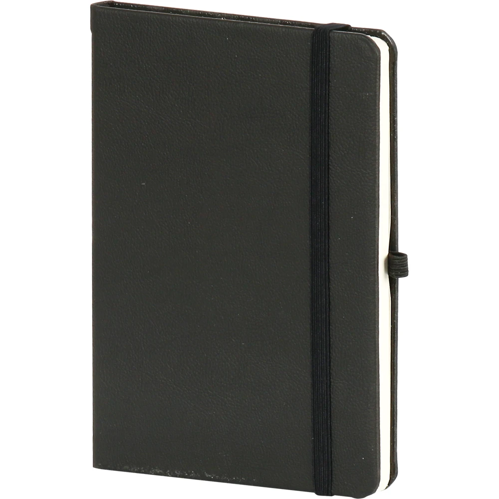 Promosyon Tarihsiz Defter