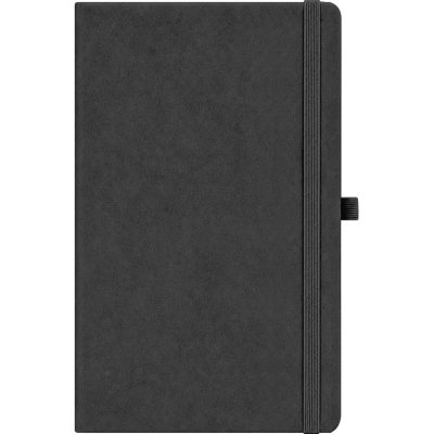 Promosyon Tarihsiz Defter