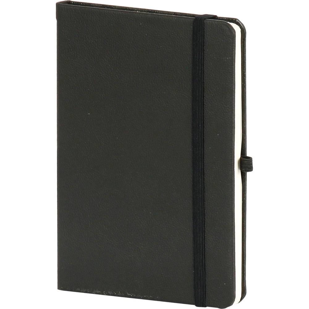 Promosyon Tarihsiz Defter