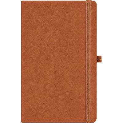 Tarihsiz Defter - Taba