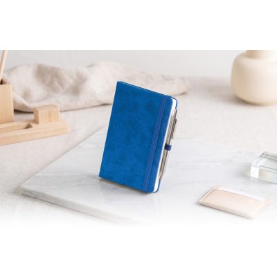 Tarihsiz Defter