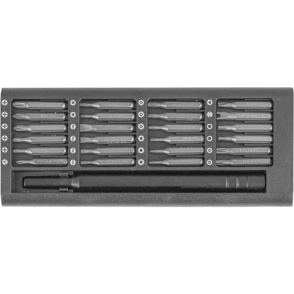 Promosyon Tornavida Seti