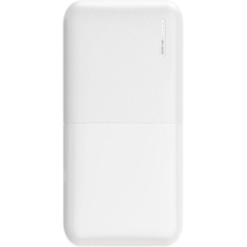 Promosyon Powerbank
