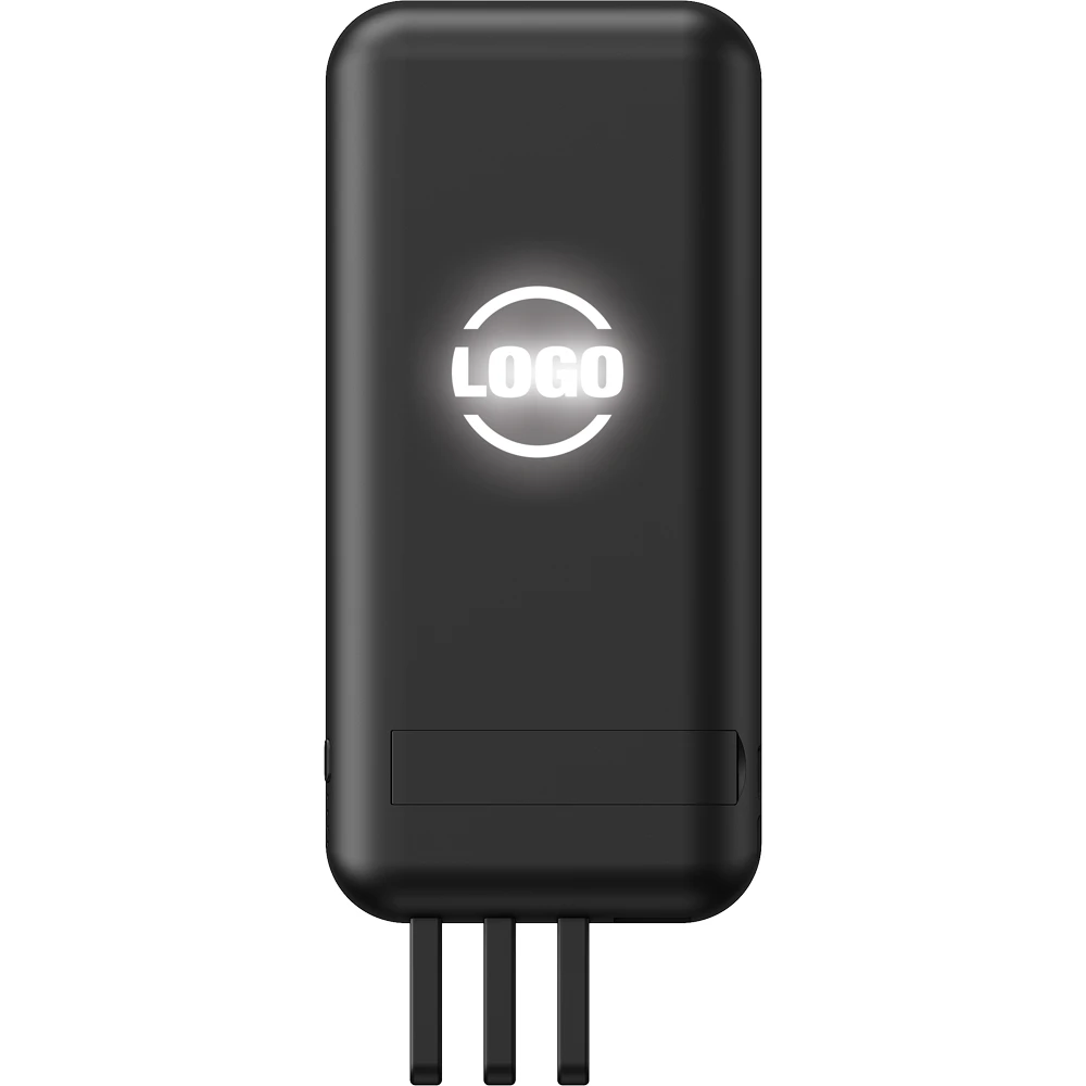Promosyon Wireless Powerbank