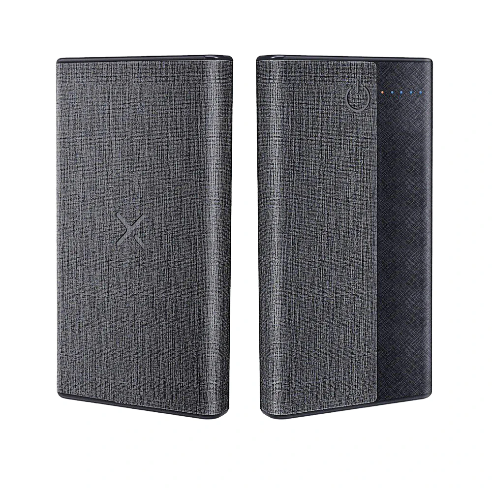 Promosyon Wireless Powerbank