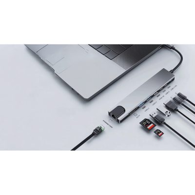 Promosyon Kablo Çoğaltıcı