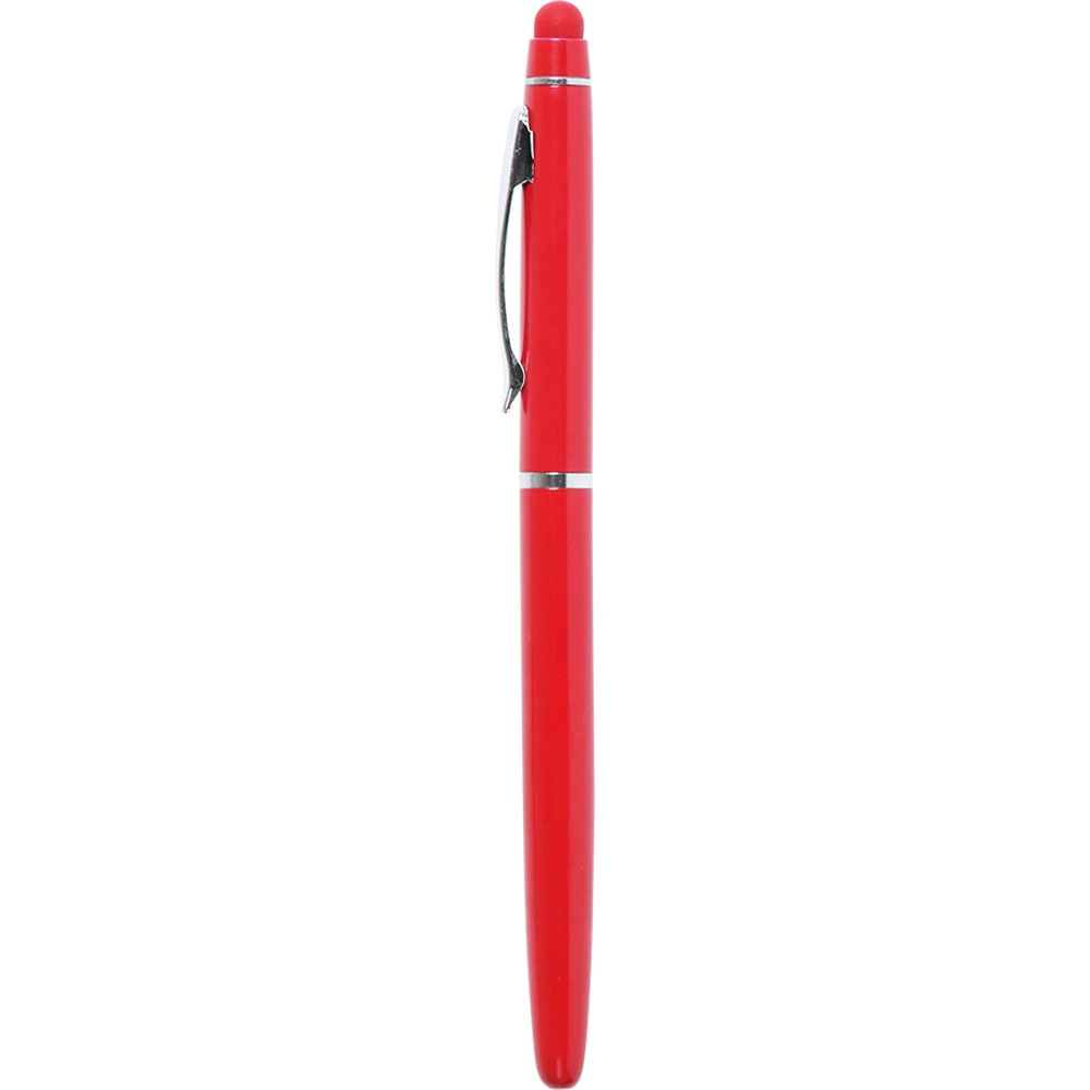 Promosyon Roller Kalem