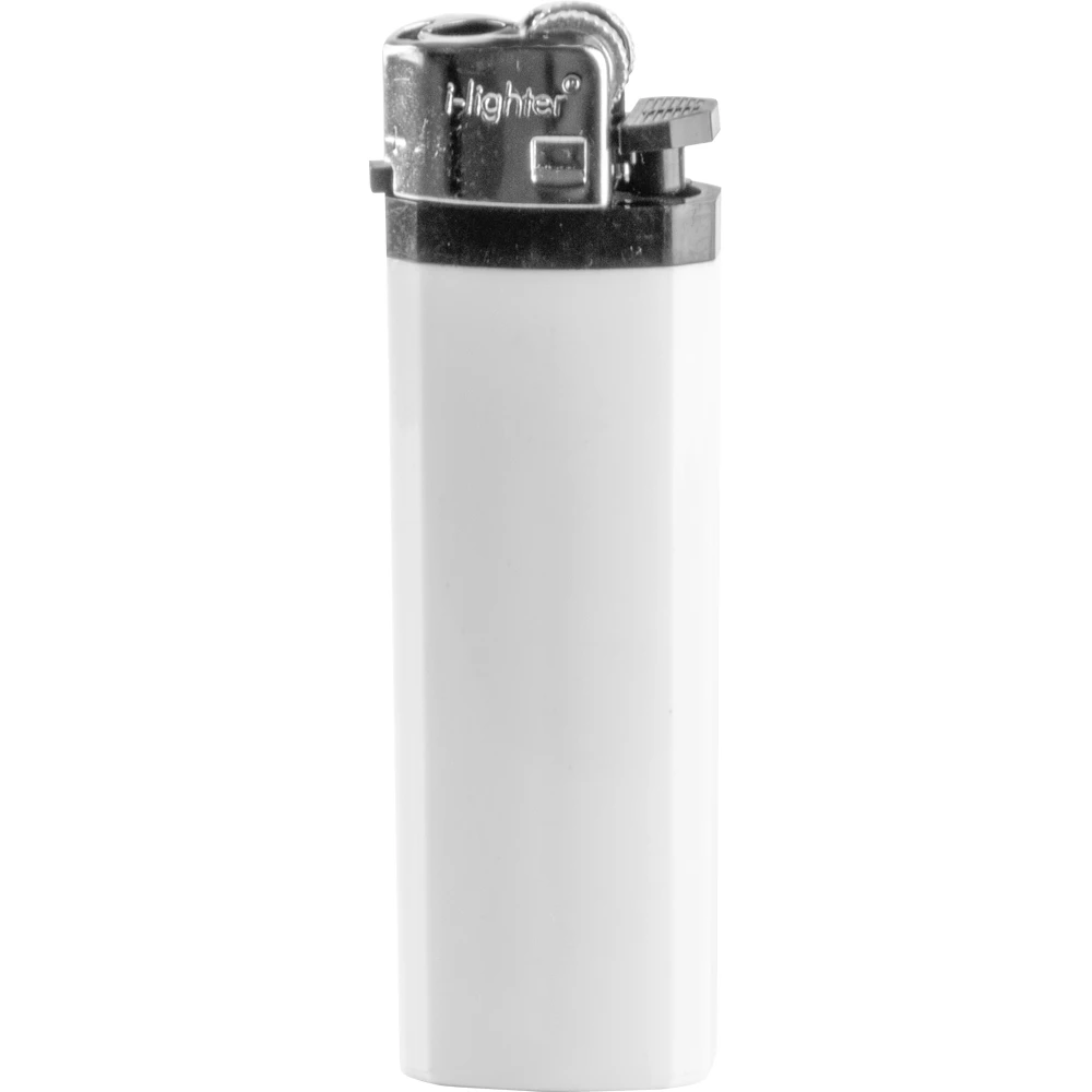 Promosyon i-Lighter Çakmak