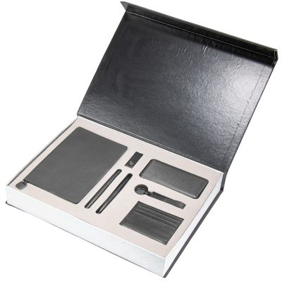 Promosyon Hediyelik Set