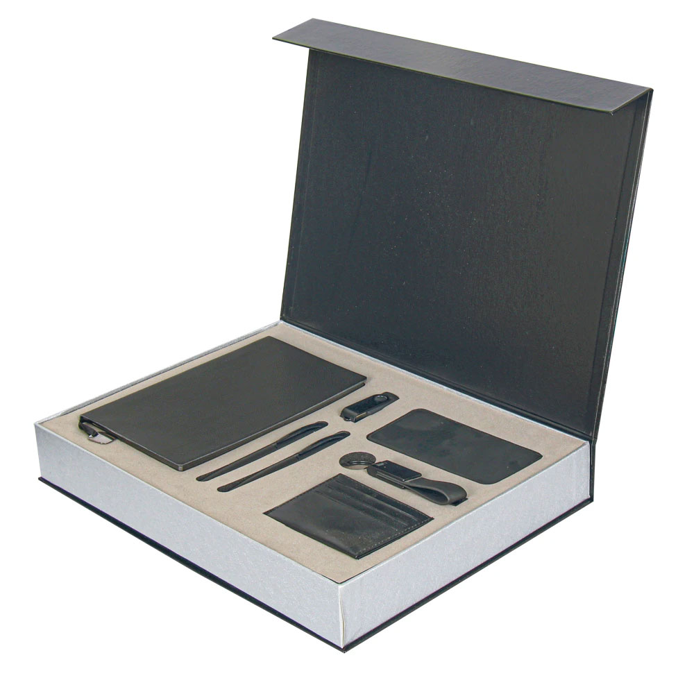 Promosyon Hediyelik Set