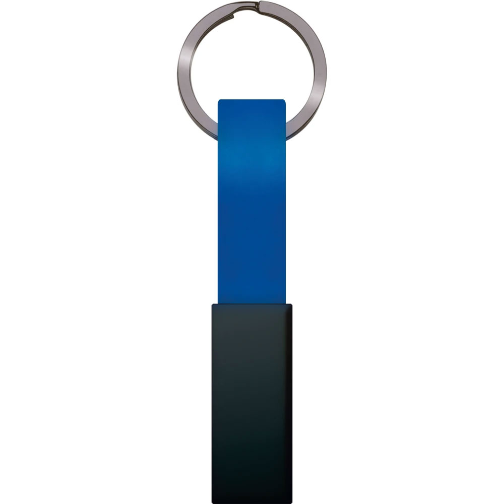 Çift Yönlü Anahtarlık