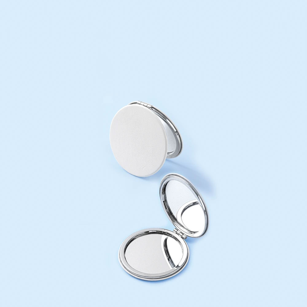 Promosyon El Aynası