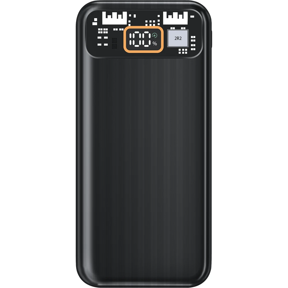 Promosyon Powerbank