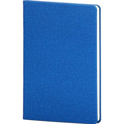 Kılıflı Defter - Lacivert