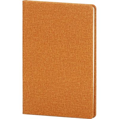 Kılıflı Defter - Taba