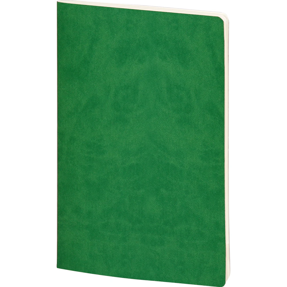 Promosyon Terzi Dikiş Defter