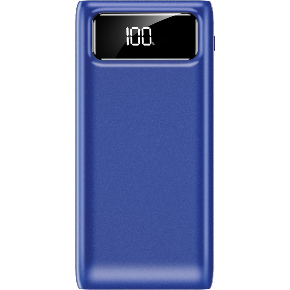 Powerbank