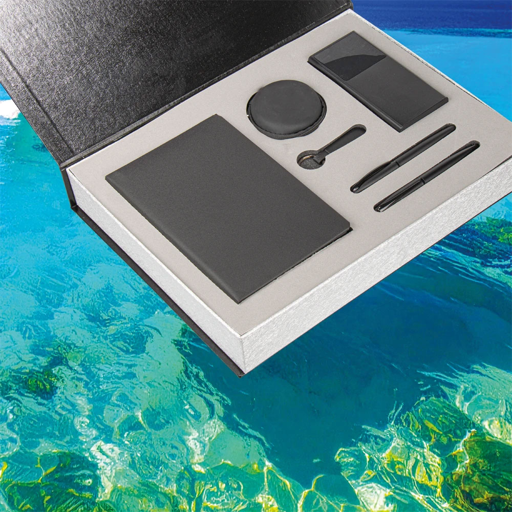 Promosyon Hediyelik Set