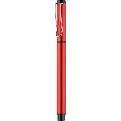 Promosyon Roller Kalem