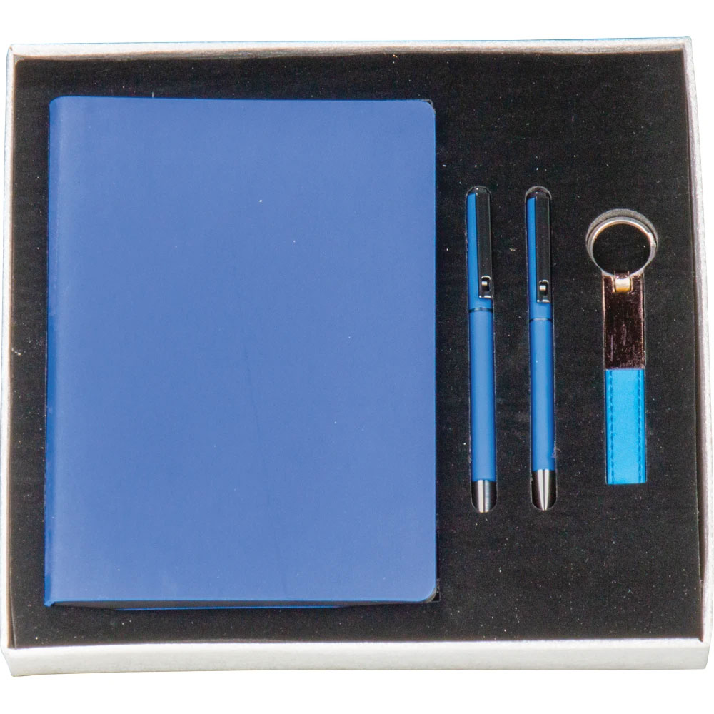 Promosyon Hediyelik Set