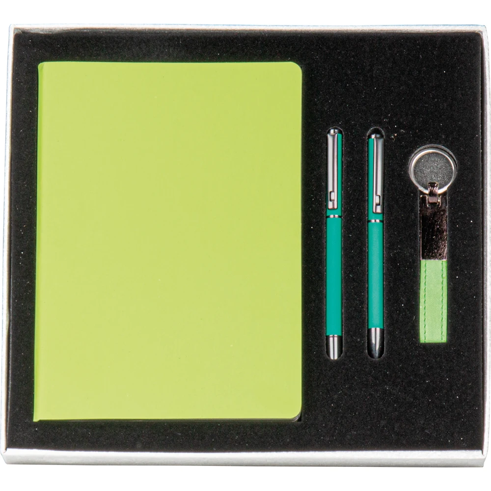Hediyelik Set