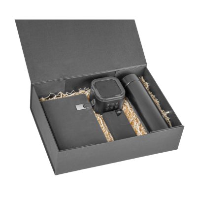 Promosyon Hediyelik Set