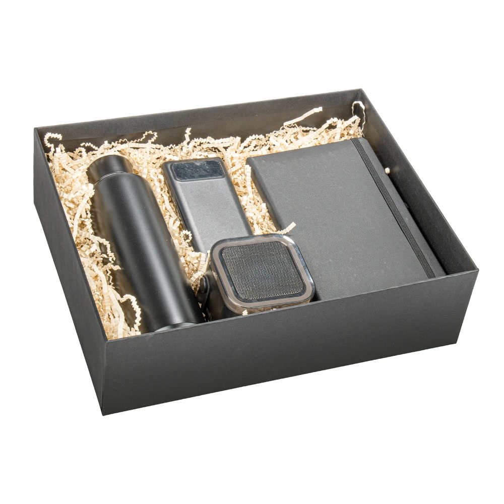 Promosyon Hediyelik Set