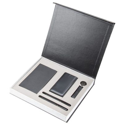 Promosyon Hediyelik Set