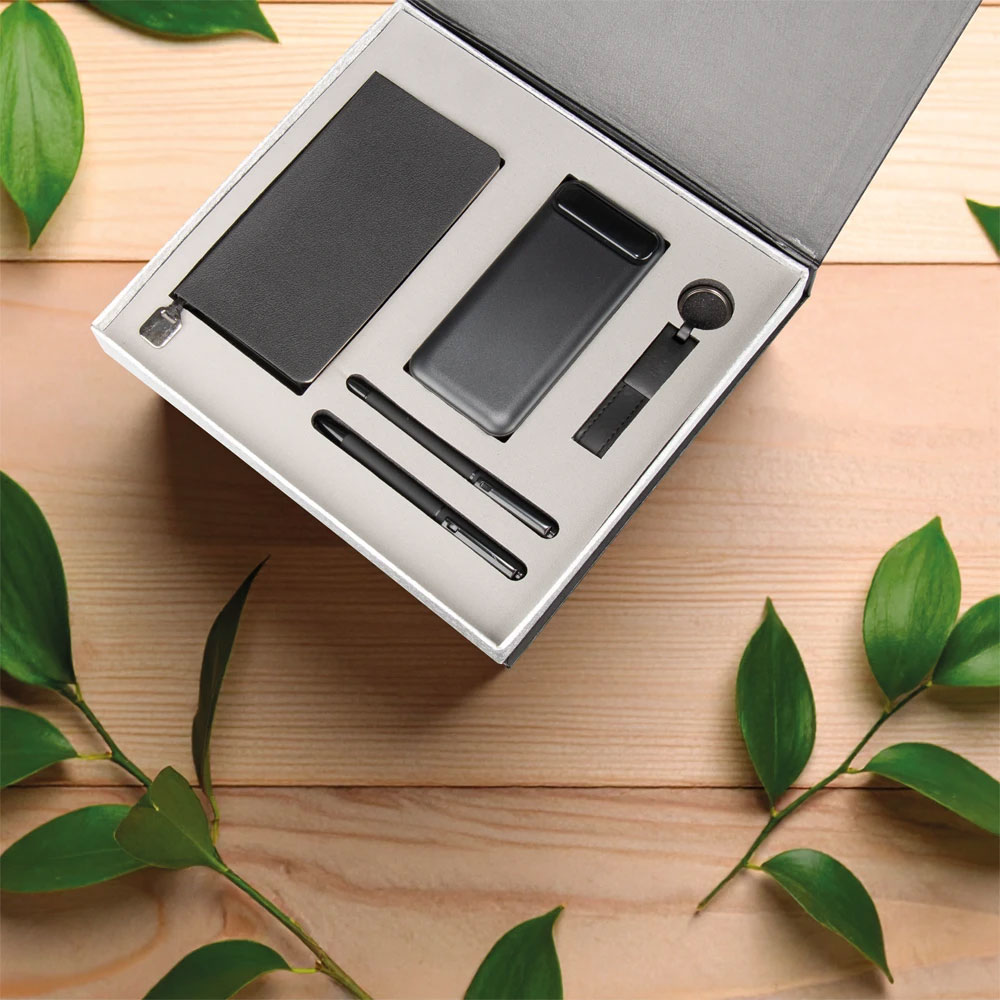 Promosyon Hediyelik Set