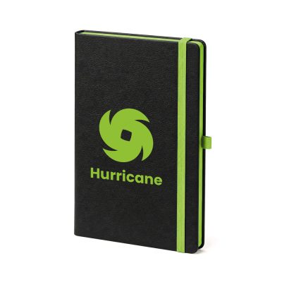 Promosyon Tarihsiz Defter
