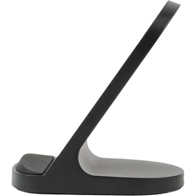 Kablosuz Şarj Telefon Standı