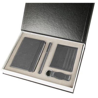 Promosyon Hediyelik Set