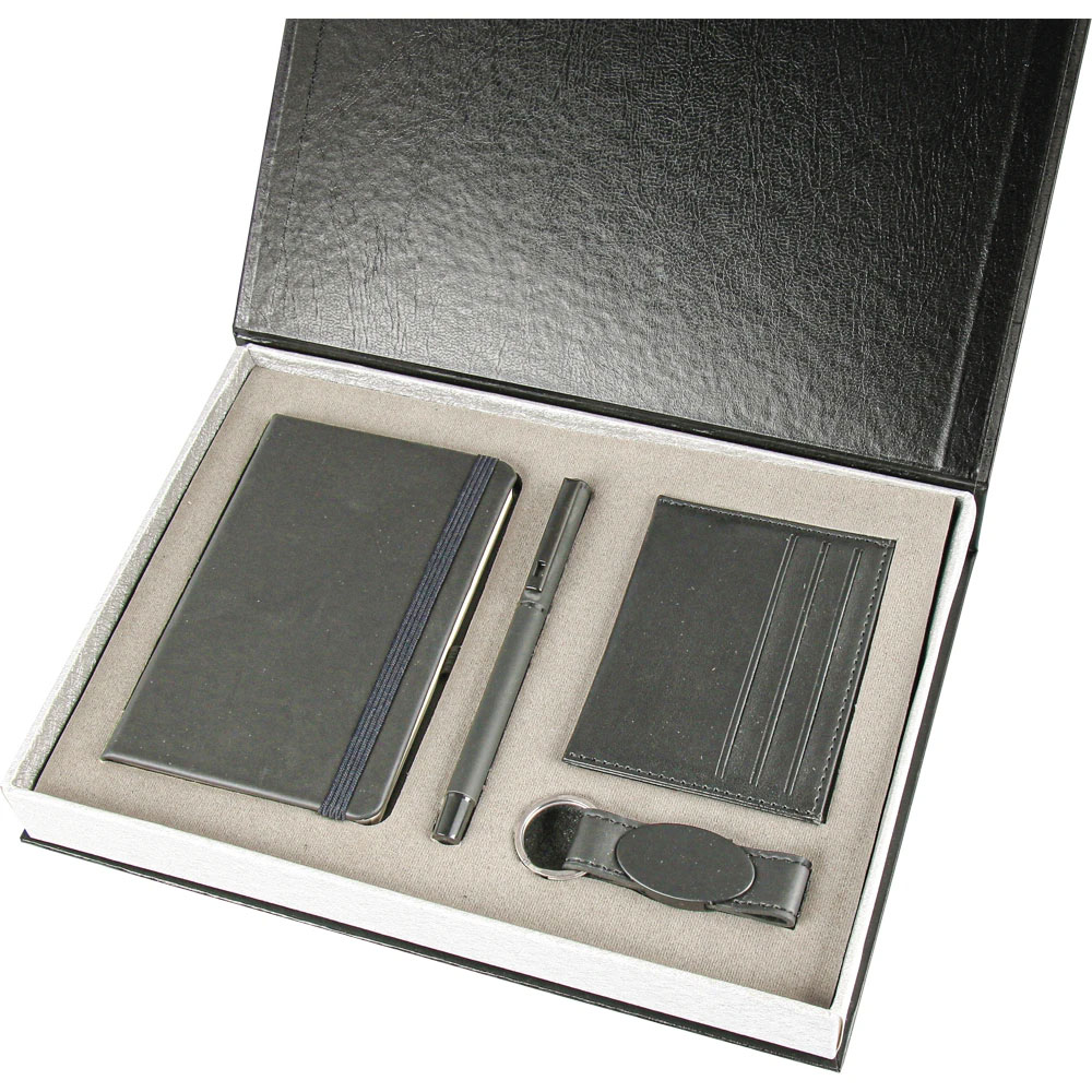 Promosyon Hediyelik Set