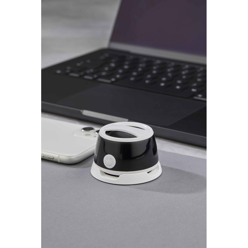 Promosyon Standlı Bluetooth Speaker