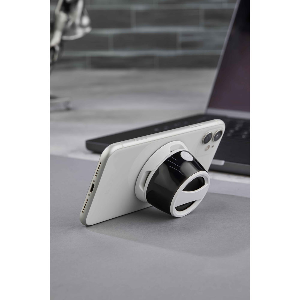 Standlı Bluetooth Speaker